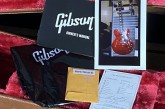 Gibson ES-335 Figured Sixties Cherry-14.jpg
